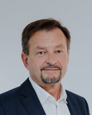 Gerd Kunkel